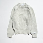 Province Of Canada Sweater 3.4Y|223490