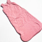 Kyte Sleep Sack 6-18M 2.5TOG|228446