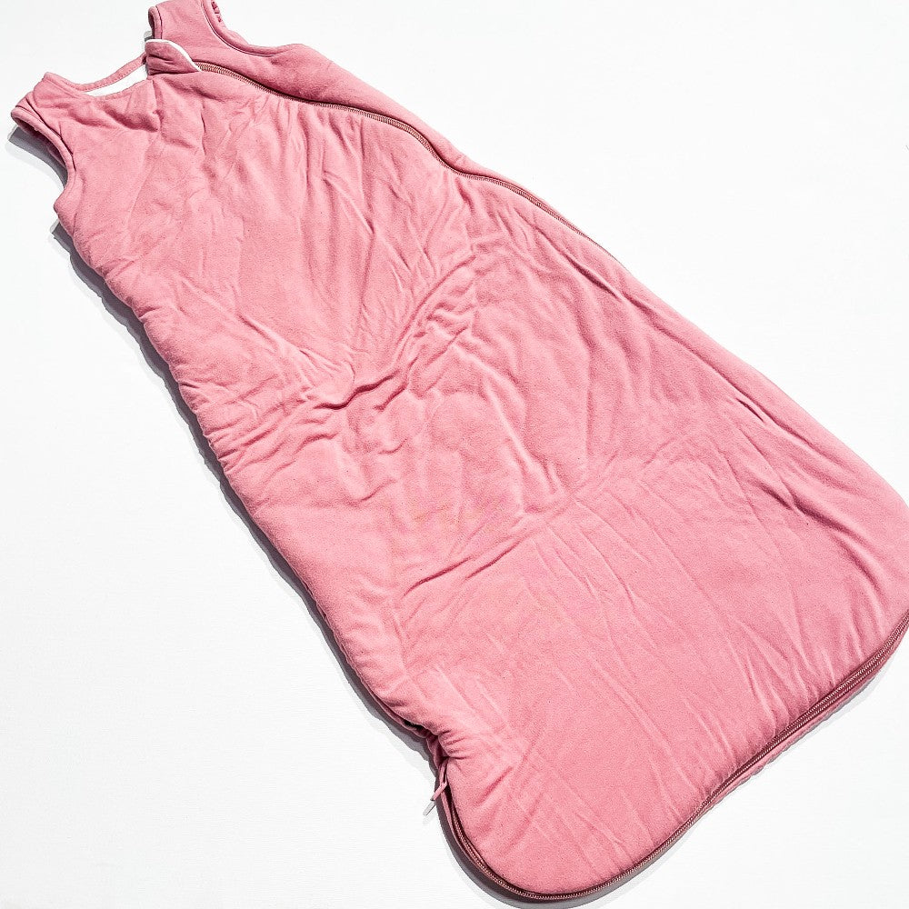 Kyte Sleep Sack 6-18M 2.5TOG|228446