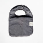 KeaBabies Bib|210861