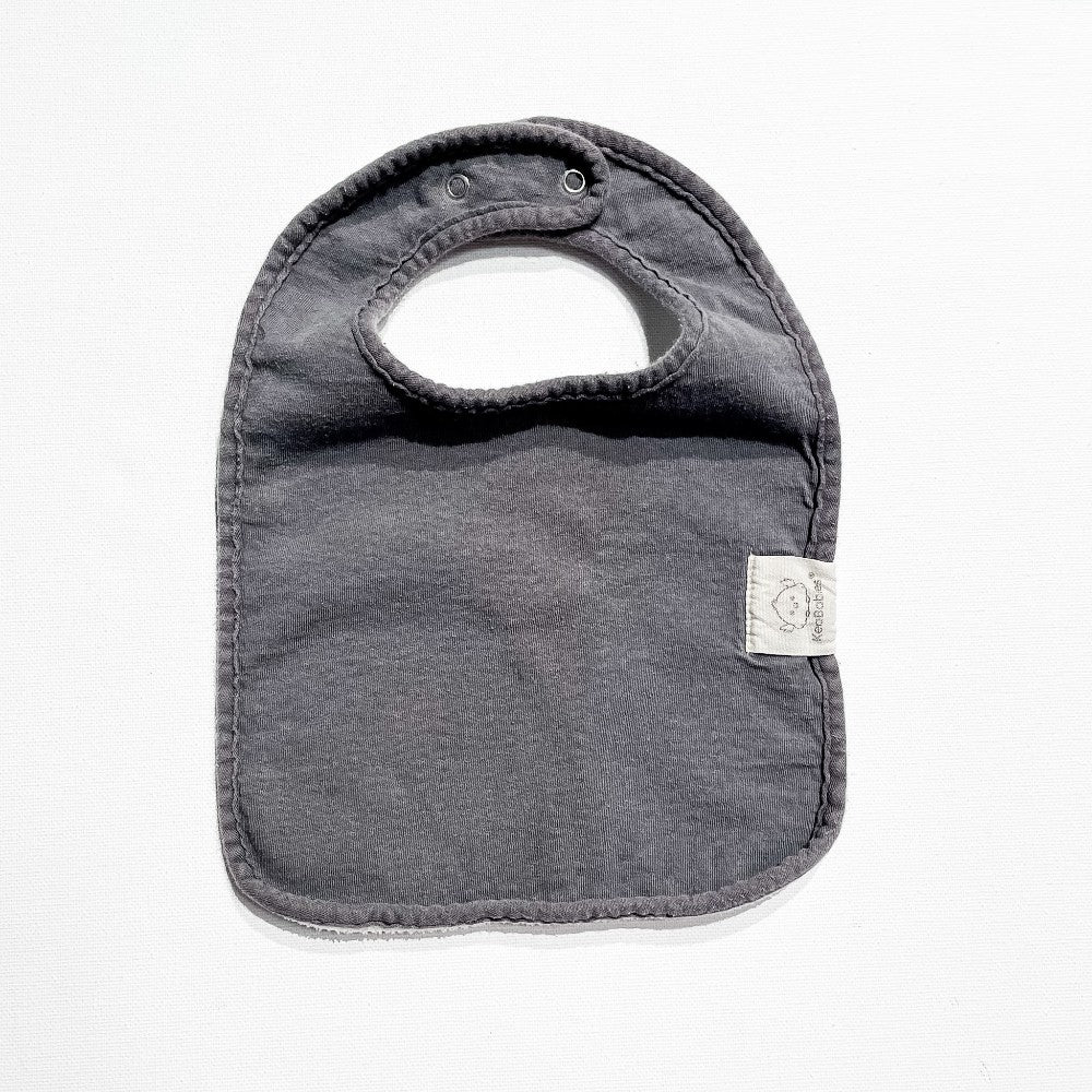 KeaBabies Bib|210861