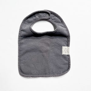 KeaBabies Bib|210861