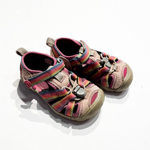 Keen Shoes 9|227855
