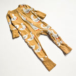 Parade Romper 6-12M|232828