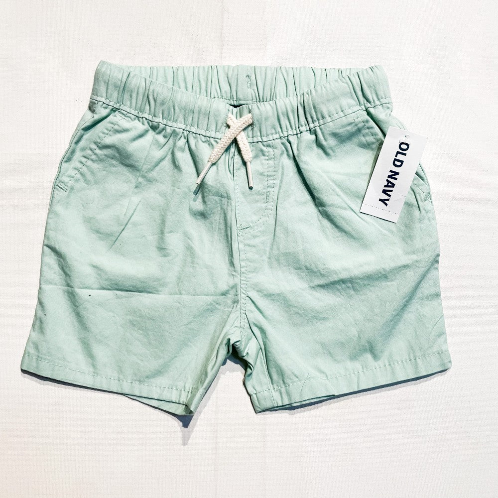 Old Navy Shorts 6-12M|169614