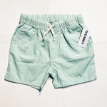 Old Navy Shorts 6-12M|169614