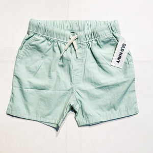 Old Navy Shorts 6-12M|169614