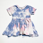 Vi & Jay 2/3Y|186769