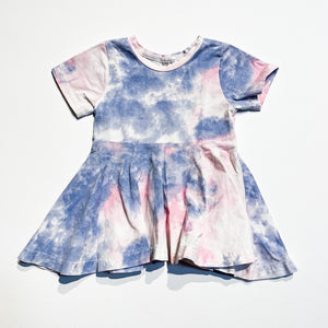 Vi & Jay 2/3Y|186769