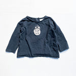Next Top 3-6M|139712