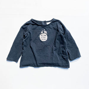 Next Top 3-6M|139712