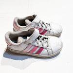 Adidas Shoes 12|167310