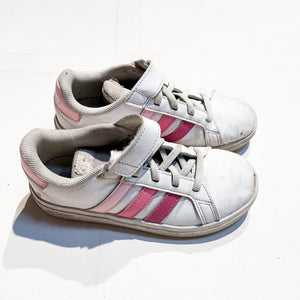 Adidas Shoes 12|167310
