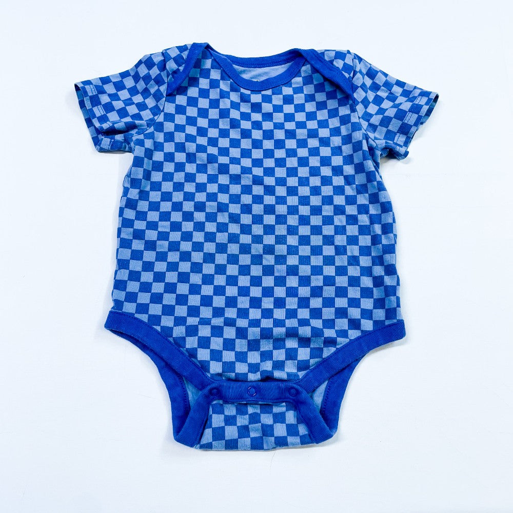 Gap Onesie 18-24M|188439