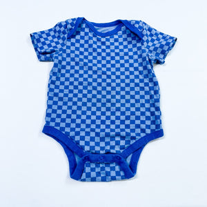 Gap Onesie 18-24M|188439