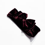 Headband 6-12M|200802