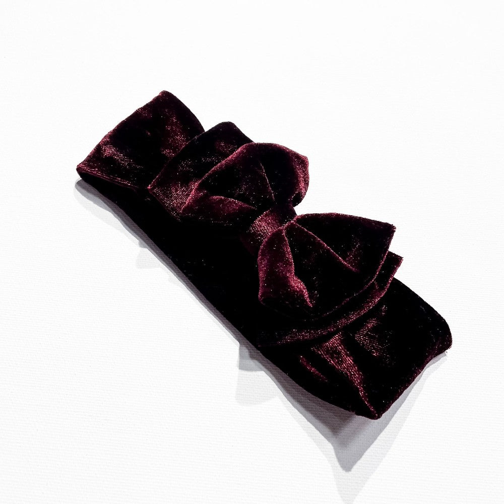 Headband 6-12M|200802