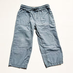 Carters Pants 3Y **Imperfection|210605