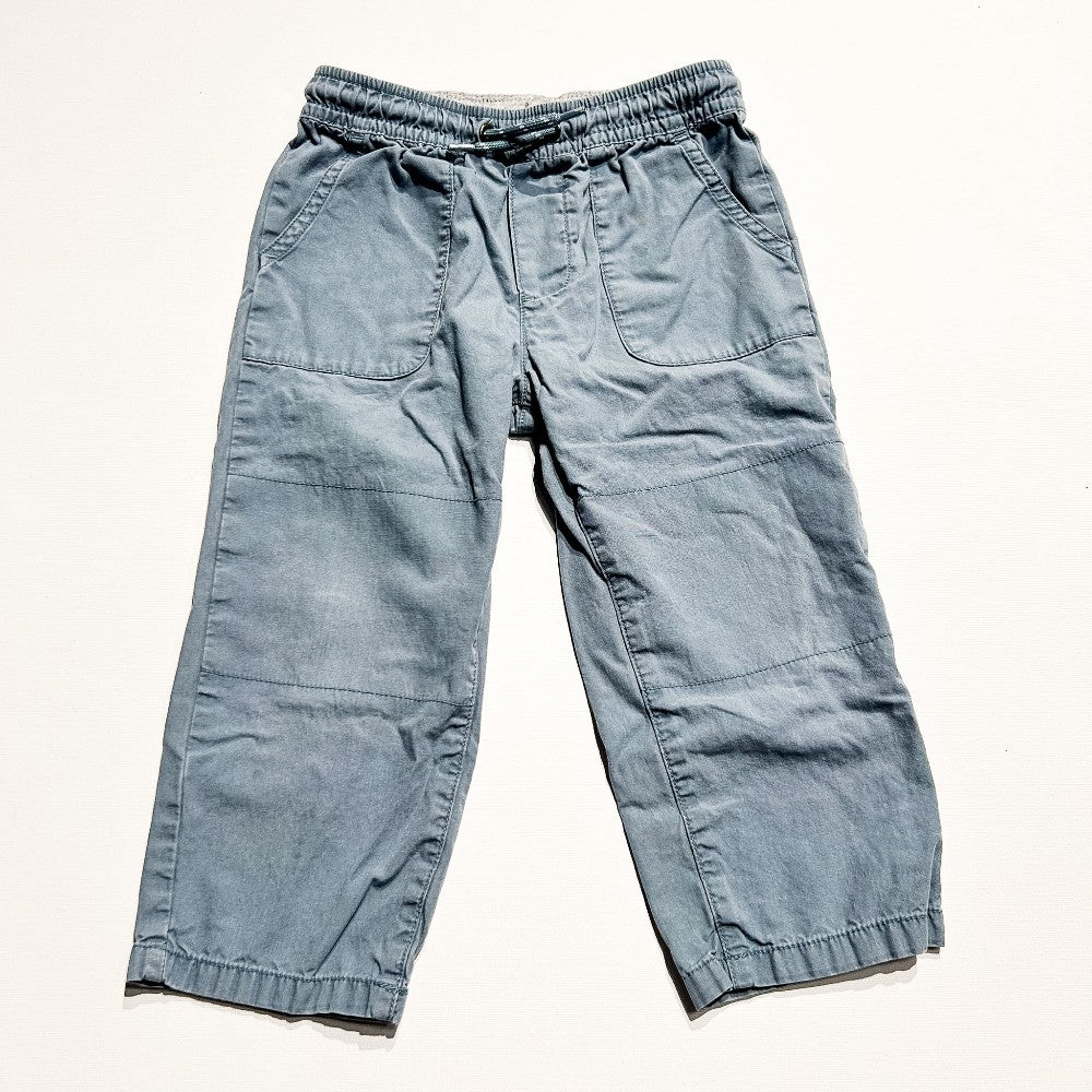 Carters Pants 3Y **Imperfection|210605