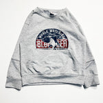 Kids Shoon Sweatshirt 7-8Y|211418