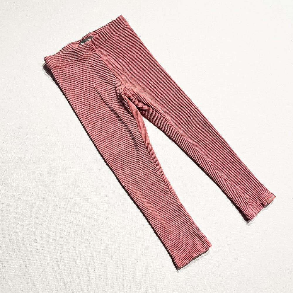 Souris Mini Leggings 3Y **Imperfection|228013
