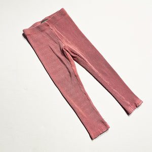 Souris Mini Leggings 3Y **Imperfection|228013