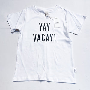 SBG Shirt 7Y|161503