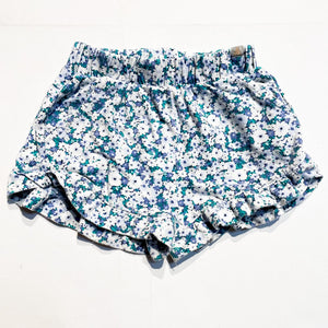 Gap SHorts 2Y|169698