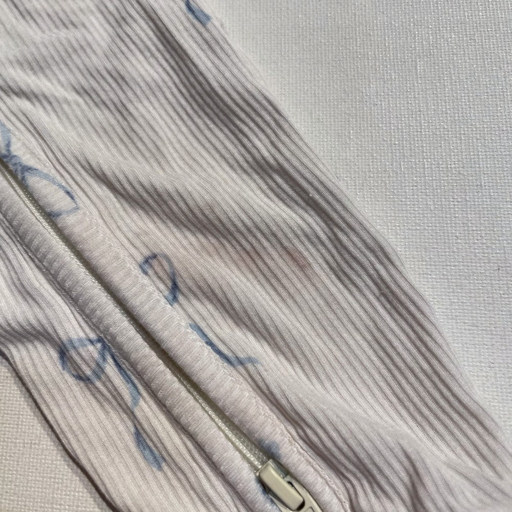 Dreamie Skys Baby Sleeper 18-24M **Imperfection|174729