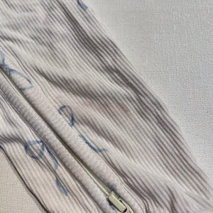 Dreamie Skys Baby Sleeper 18-24M **Imperfection|174729