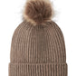 Name It - Knit Pom Hat|225592
