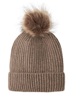 Name It - Knit Pom Hat|225592