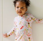 Roobear - Mermaids Two Piece PJs|150762