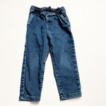 Joe Fresh Pants 3Y|218520