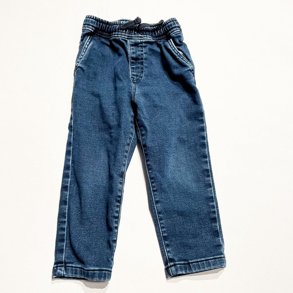 Joe Fresh Pants 3Y|218520