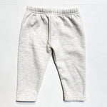Lila & Jack Pants 6-9M|156857