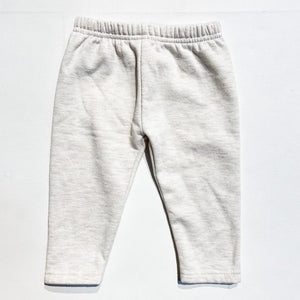 Lila & Jack Pants 6-9M|156857
