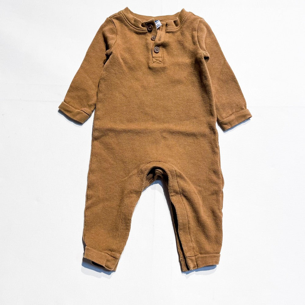 Old Navy Romper 6-12M|182167