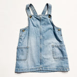 H&M Dress 9-12M|208033