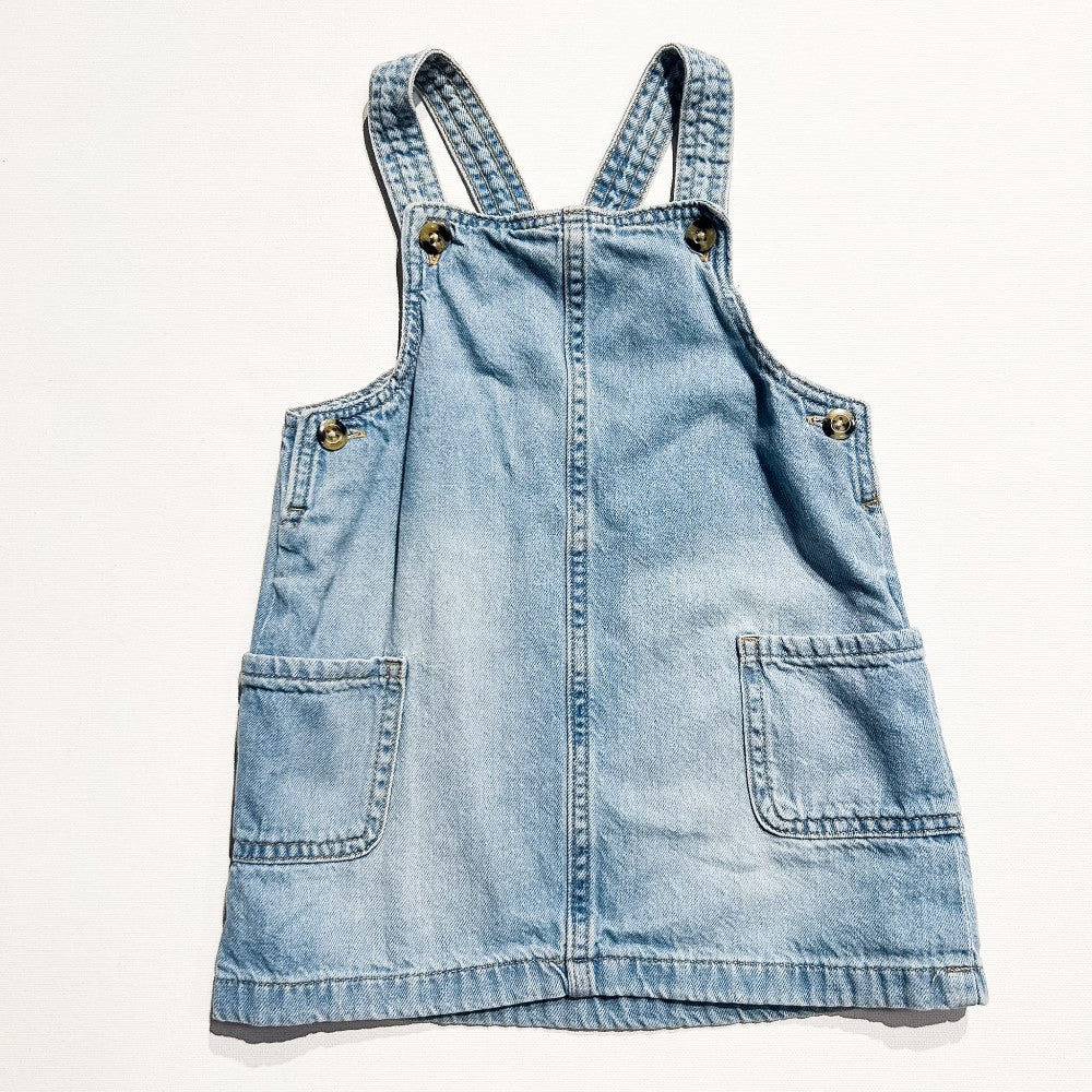 H&M Dress 9-12M|208033