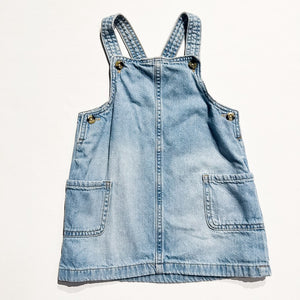 H&M Dress 9-12M|208033