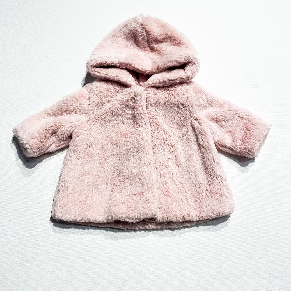 Old Navy Jacket 0-3M|221175