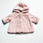 Old Navy Jacket 0-3M|221175