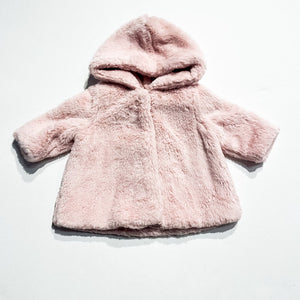 Old Navy Jacket 0-3M|221175