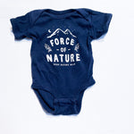 Onesie 12M|165976