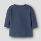 Name It - Moo'd Long Sleeve|225435
