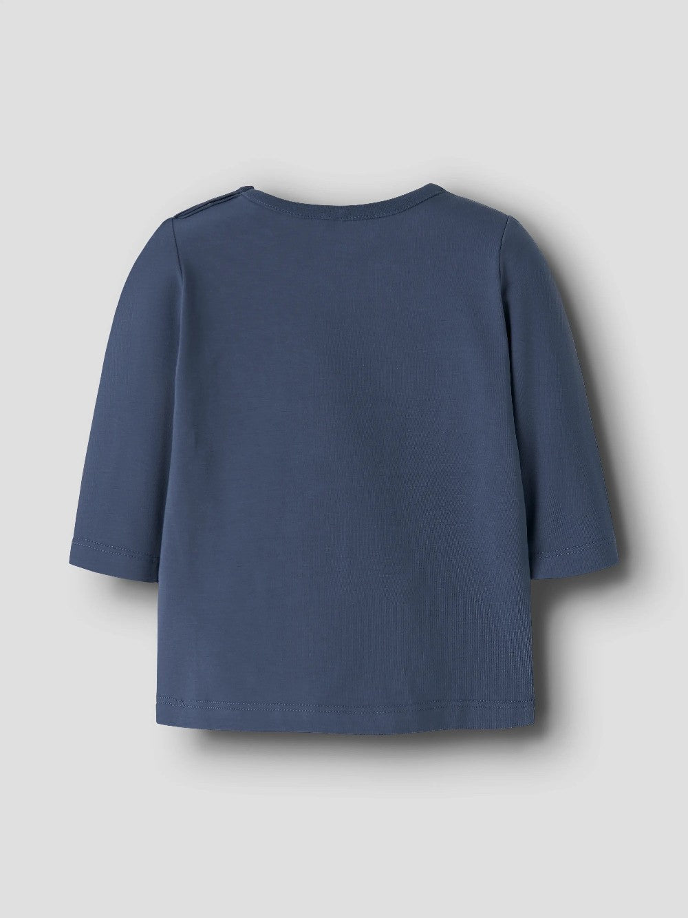 Name It - Moo'd Long Sleeve|225435