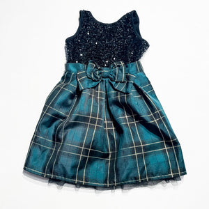 Childrens Place Dress 5-6Y|220198