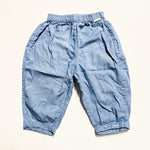 Pants 18M|224652