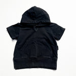 Little Bipsy Hoodie 3-4Y|220309